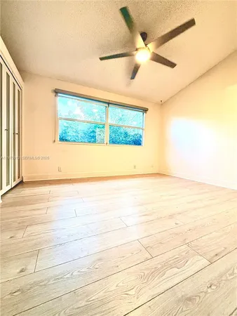 $3,000 | 2533 Northeast 15th Street, Pompano Beach, FL 33062