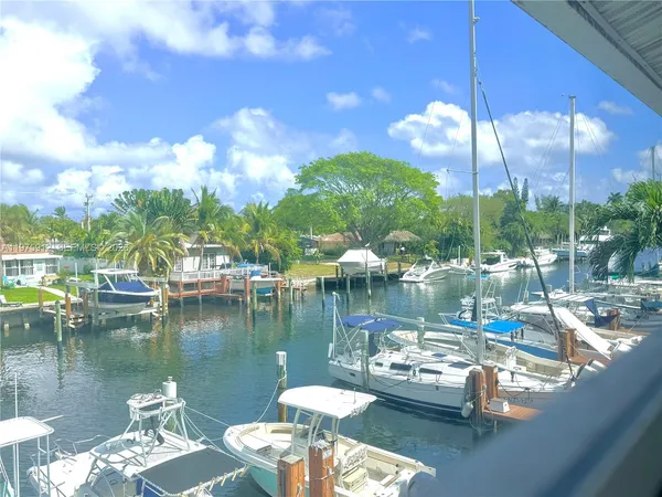 $3,000 | 2533 Northeast 15th Street, Pompano Beach, FL 33062