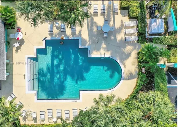 $3,000 | 2533 Northeast 15th Street, Pompano Beach, FL 33062