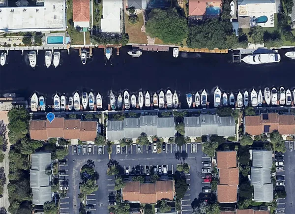 $3,000 | 2533 Northeast 15th Street, Pompano Beach, FL 33062