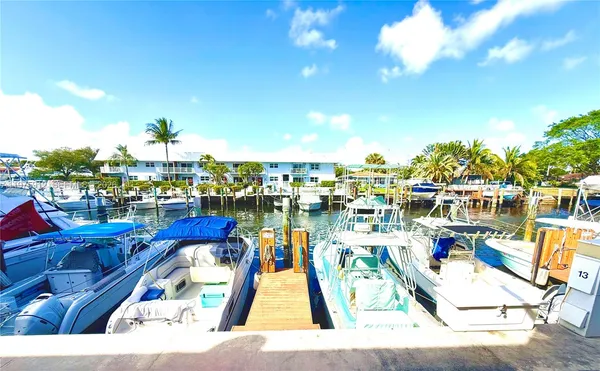 $3,000 | 2533 Northeast 15th Street, Pompano Beach, FL 33062