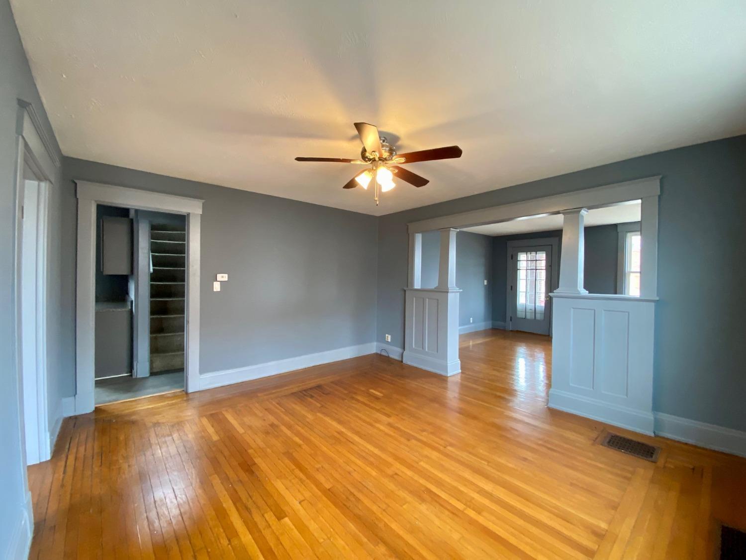 8430 Reading Road Reading, OH 45215 - Photo 17 of 47 Gallery Image 17
