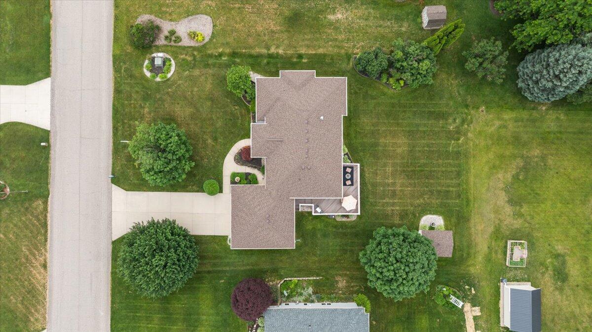8259 Golfside Drive Jenison, MI 49428 - Photo 61 of 80 33-8259 Golfside Dr-33