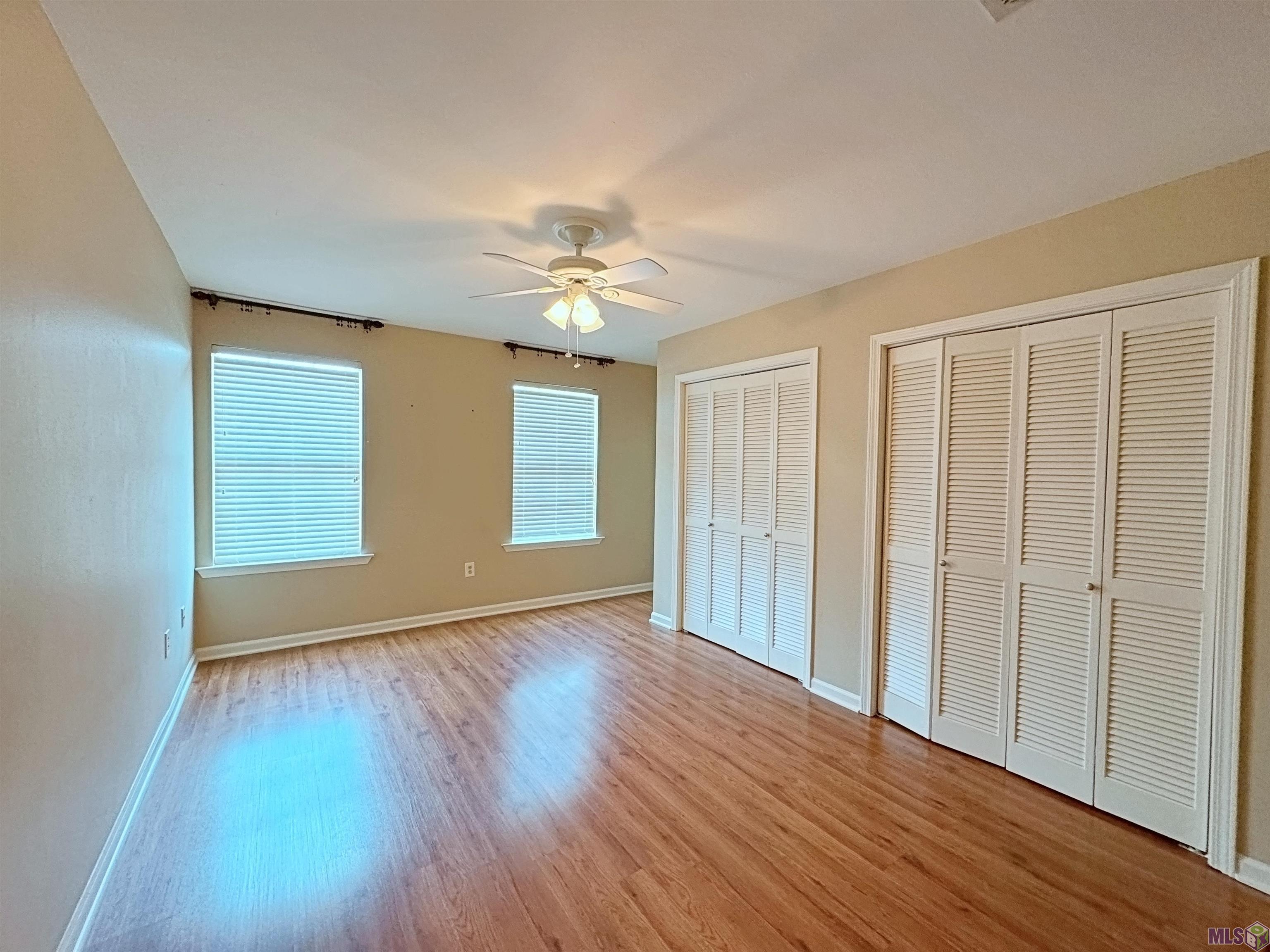 9925 Jefferson Highway Baton Rouge, LA 70809 - Photo 29 of 39