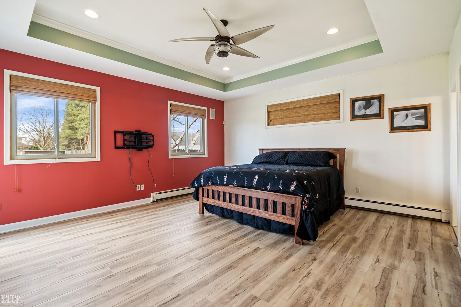 51701 Romeo Plank Road Macomb, MI 48042 - Photo 41 of 58 50176861-6DAEDCB8-32C0-4E11-8ACC-67C2CDA95B29.JPG