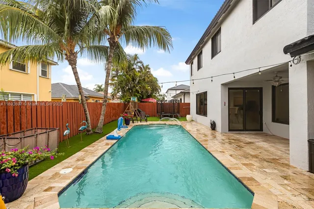 $859,900 | 15987 Southwest 141st Street, Miami, FL 33196