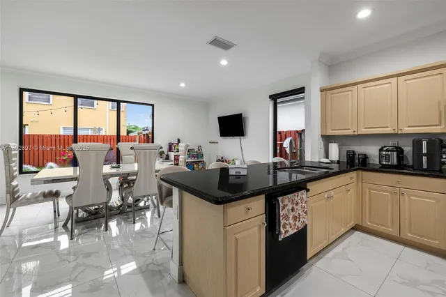 $829,900 | 15987 Southwest 141st Street, Miami, FL 33196