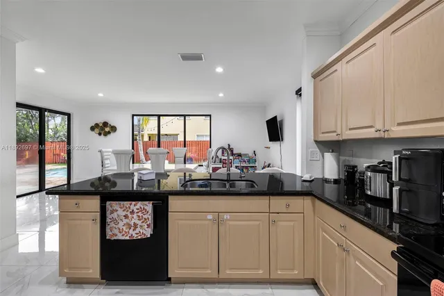 $829,900 | 15987 Southwest 141st Street, Miami, FL 33196