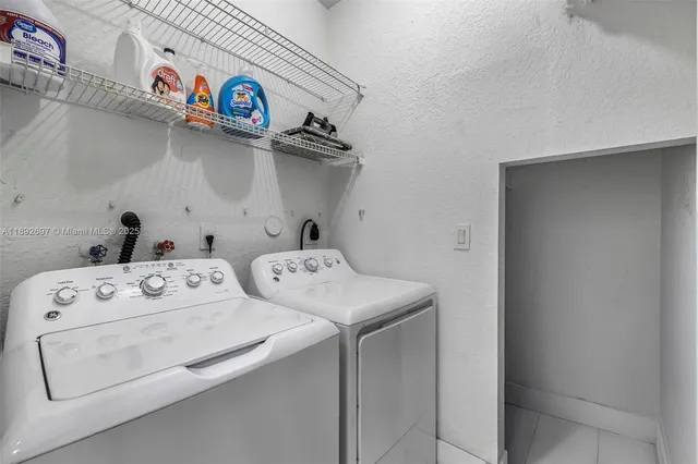 $829,900 | 15987 Southwest 141st Street, Miami, FL 33196