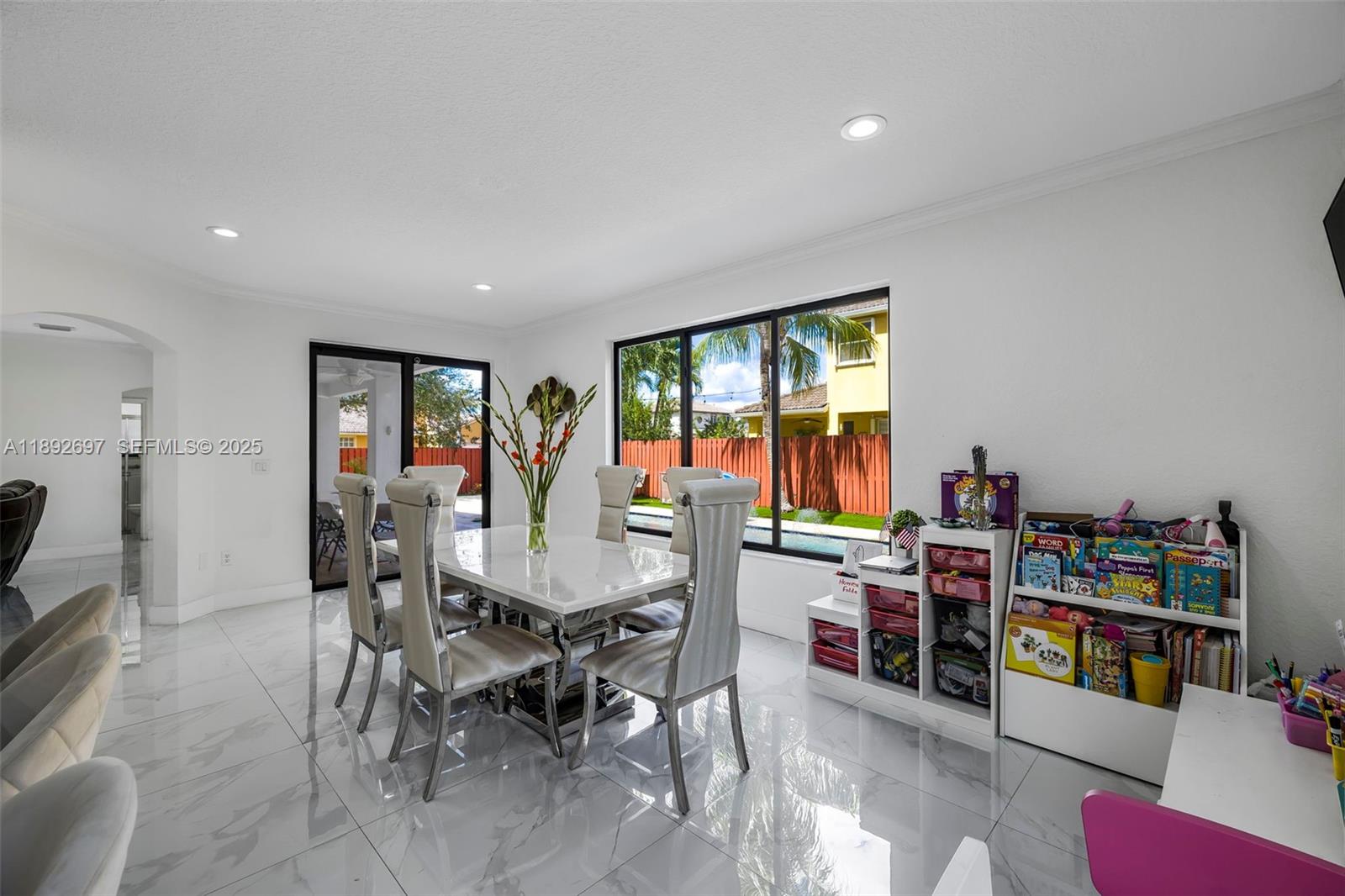 15987 Southwest 141st Street Miami, FL 33196 - Photo 16 of 43