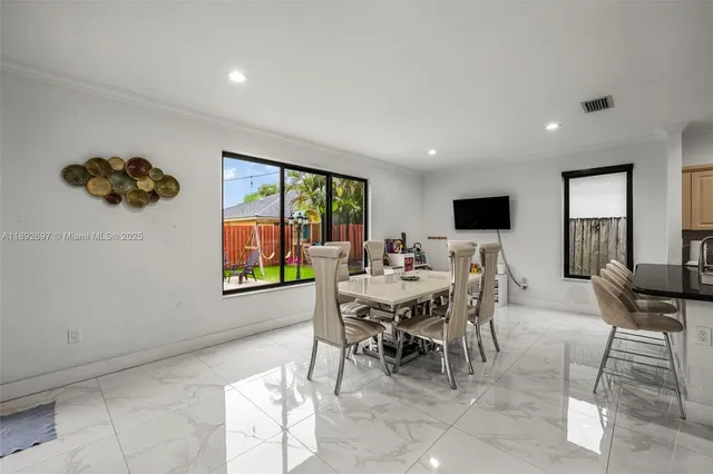 $829,900 | 15987 Southwest 141st Street, Miami, FL 33196
