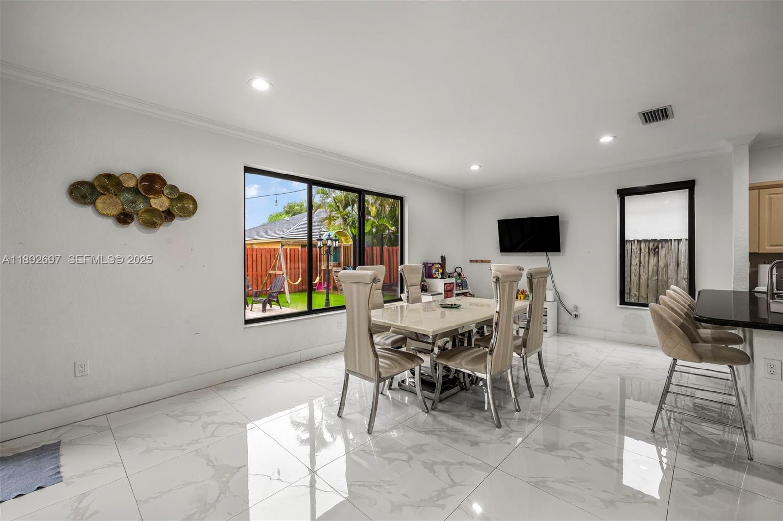 15987 Southwest 141st Street Miami, FL 33196 - Photo 17 of 43