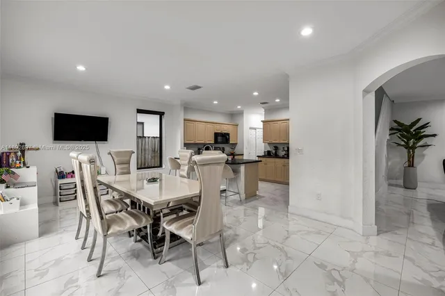 $829,900 | 15987 Southwest 141st Street, Miami, FL 33196