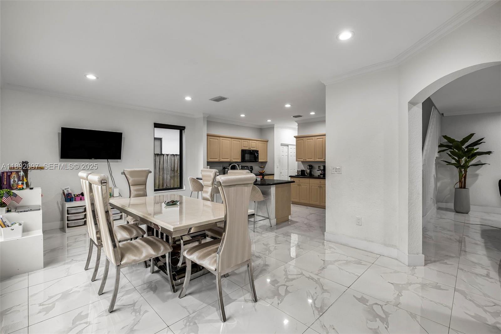 15987 Southwest 141st Street Miami, FL 33196 - Photo 18 of 43