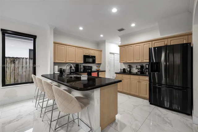 $829,900 | 15987 Southwest 141st Street, Miami, FL 33196