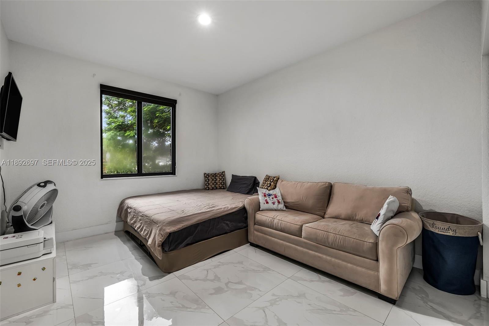 15987 Southwest 141st Street Miami, FL 33196 - Photo 21 of 43