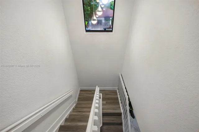 $829,900 | 15987 Southwest 141st Street, Miami, FL 33196