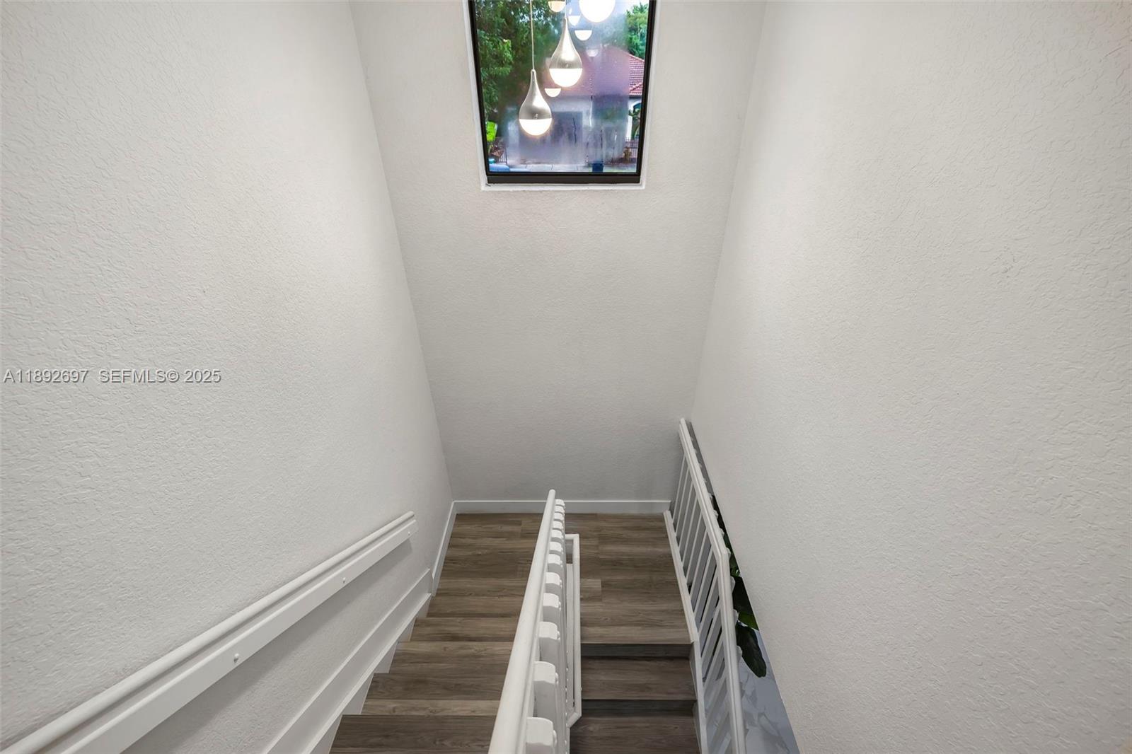 15987 Southwest 141st Street Miami, FL 33196 - Photo 22 of 43