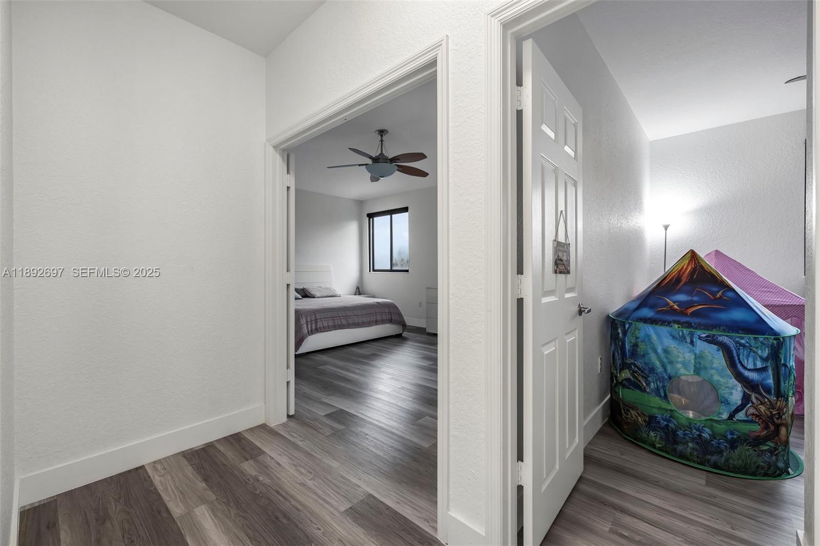 15987 Southwest 141st Street Miami, FL 33196 - Photo 23 of 43