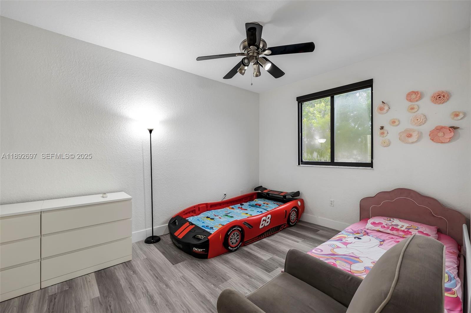 15987 Southwest 141st Street Miami, FL 33196 - Photo 24 of 43