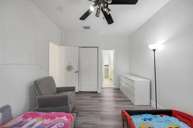 $829,900 | 15987 Southwest 141st Street, Miami, FL 33196