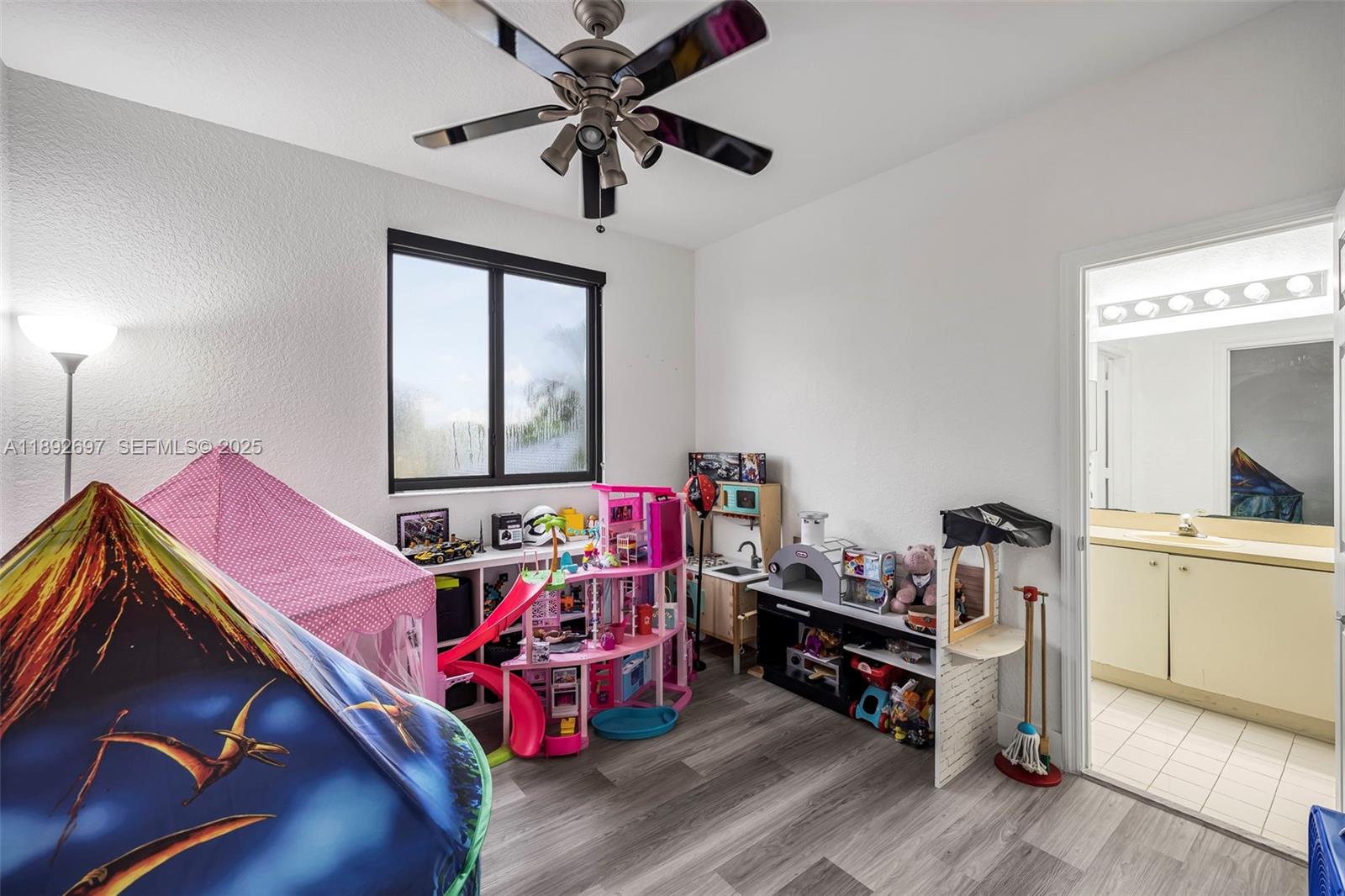 15987 Southwest 141st Street Miami, FL 33196 - Photo 26 of 43