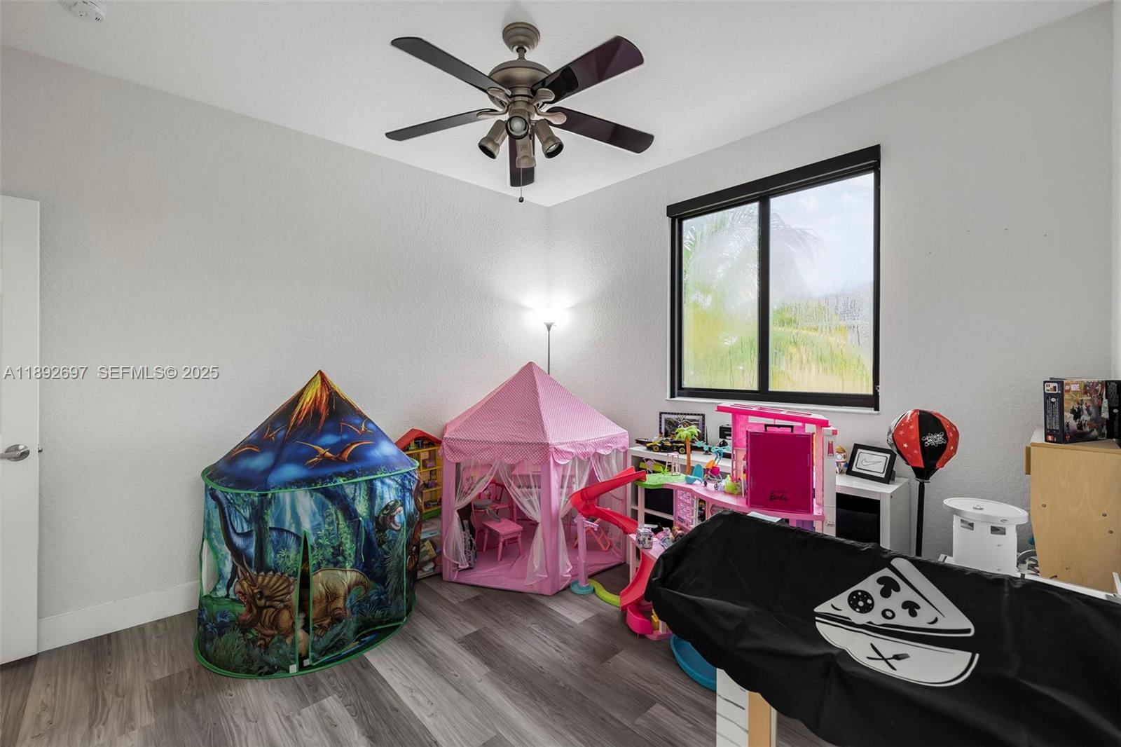 15987 Southwest 141st Street Miami, FL 33196 - Photo 27 of 43