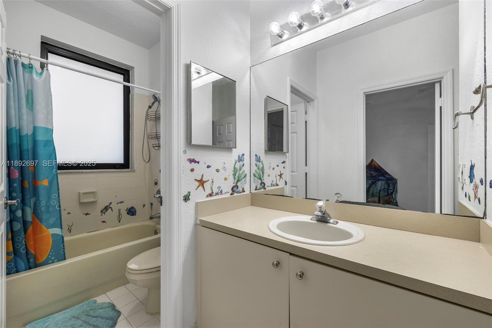 15987 Southwest 141st Street Miami, FL 33196 - Photo 28 of 43