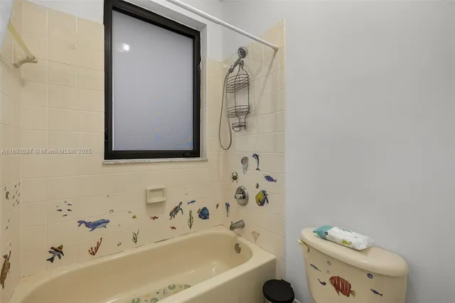 $829,900 | 15987 Southwest 141st Street, Miami, FL 33196