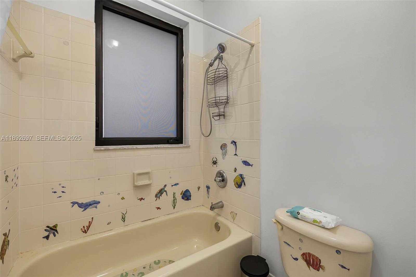 15987 Southwest 141st Street Miami, FL 33196 - Photo 29 of 43