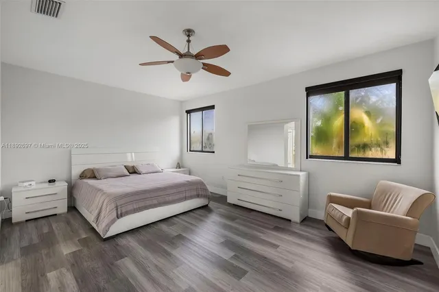 $829,900 | 15987 Southwest 141st Street, Miami, FL 33196