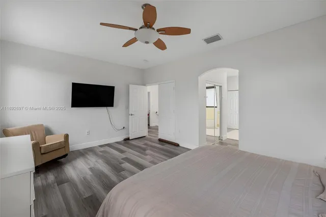 $829,900 | 15987 Southwest 141st Street, Miami, FL 33196