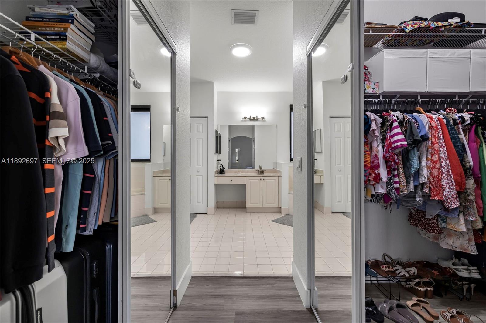 15987 Southwest 141st Street Miami, FL 33196 - Photo 33 of 43