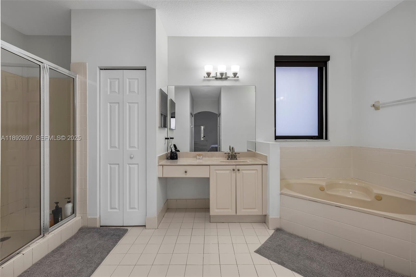 15987 Southwest 141st Street Miami, FL 33196 - Photo 34 of 43