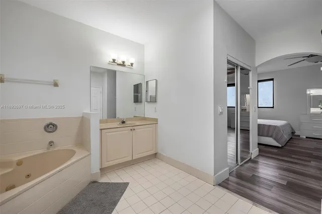 $829,900 | 15987 Southwest 141st Street, Miami, FL 33196