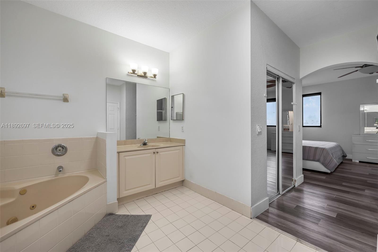 15987 Southwest 141st Street Miami, FL 33196 - Photo 36 of 43