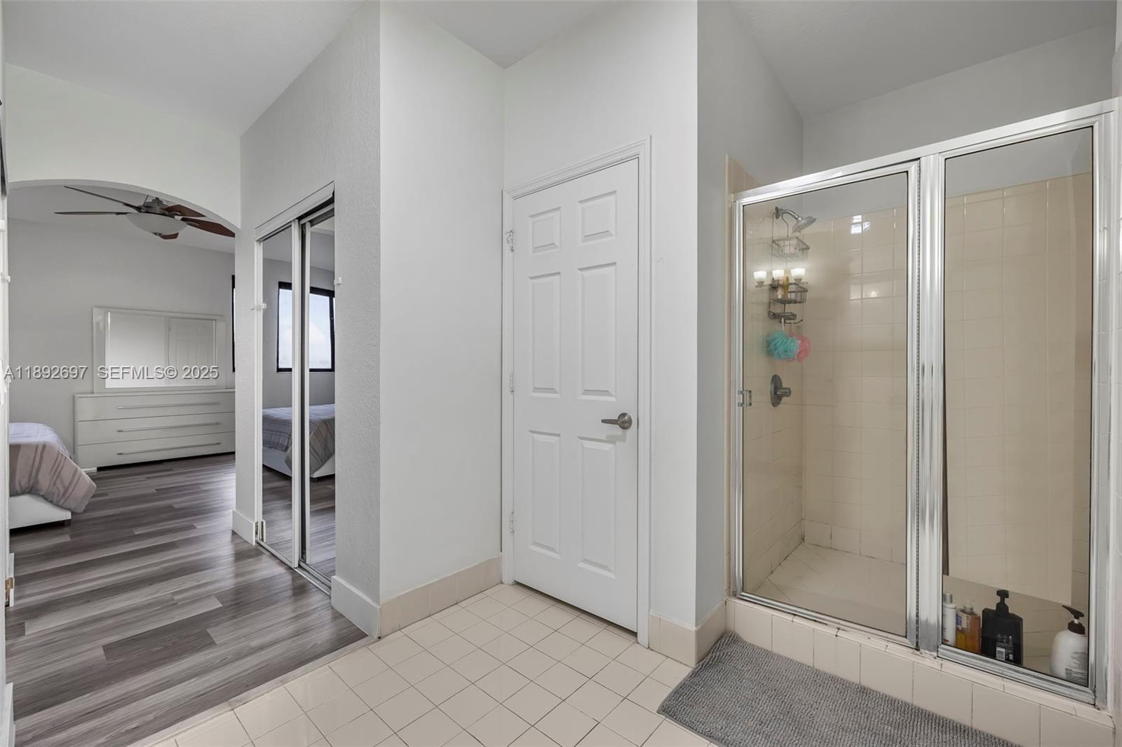 15987 Southwest 141st Street Miami, FL 33196 - Photo 37 of 43