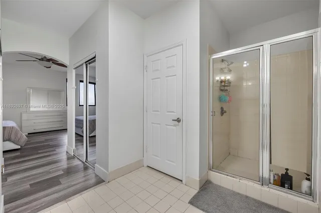 $829,900 | 15987 Southwest 141st Street, Miami, FL 33196