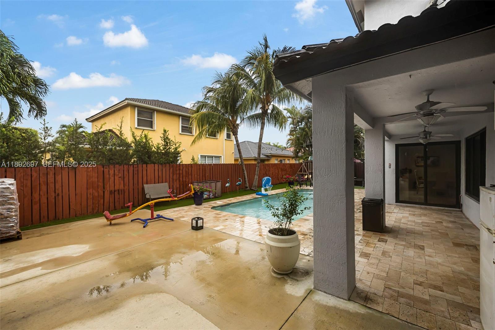 15987 Southwest 141st Street Miami, FL 33196 - Photo 39 of 43