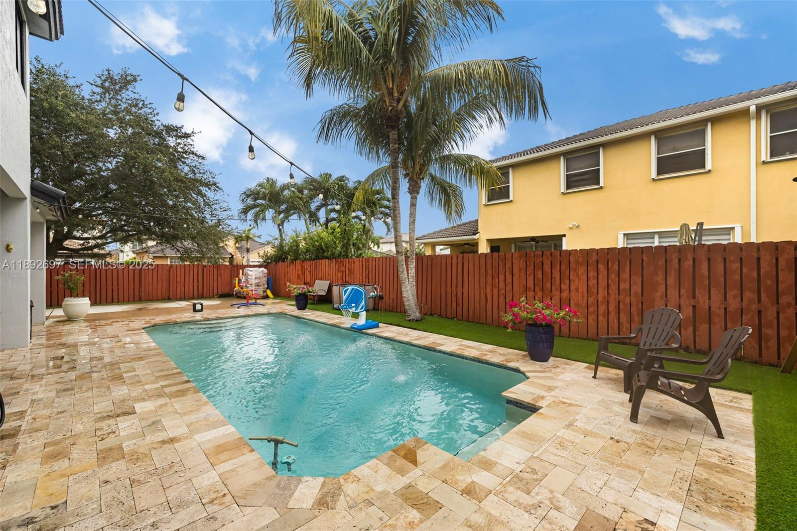 15987 Southwest 141st Street Miami, FL 33196 - Photo 40 of 43