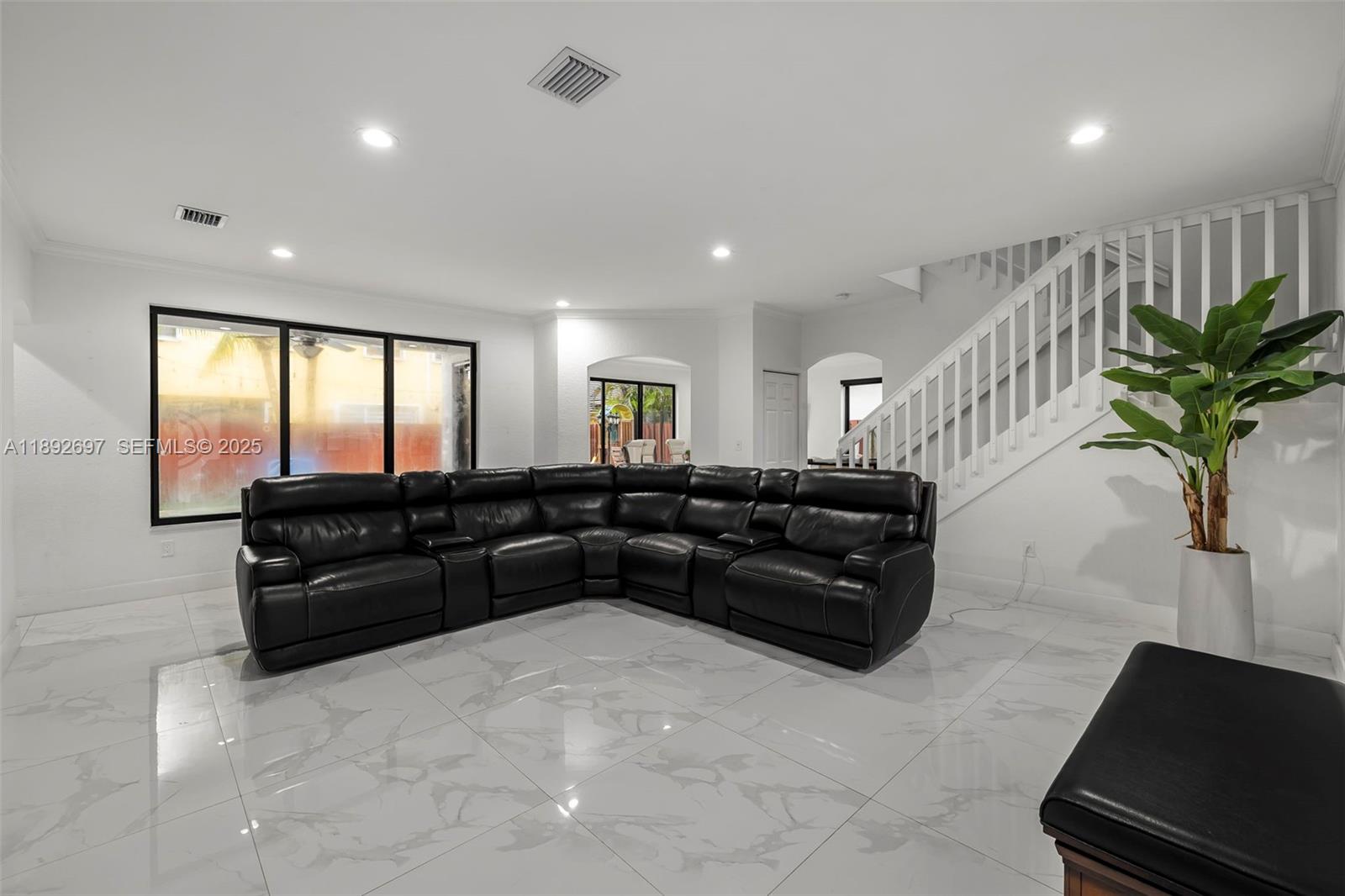 15987 Southwest 141st Street Miami, FL 33196 - Photo 4 of 43