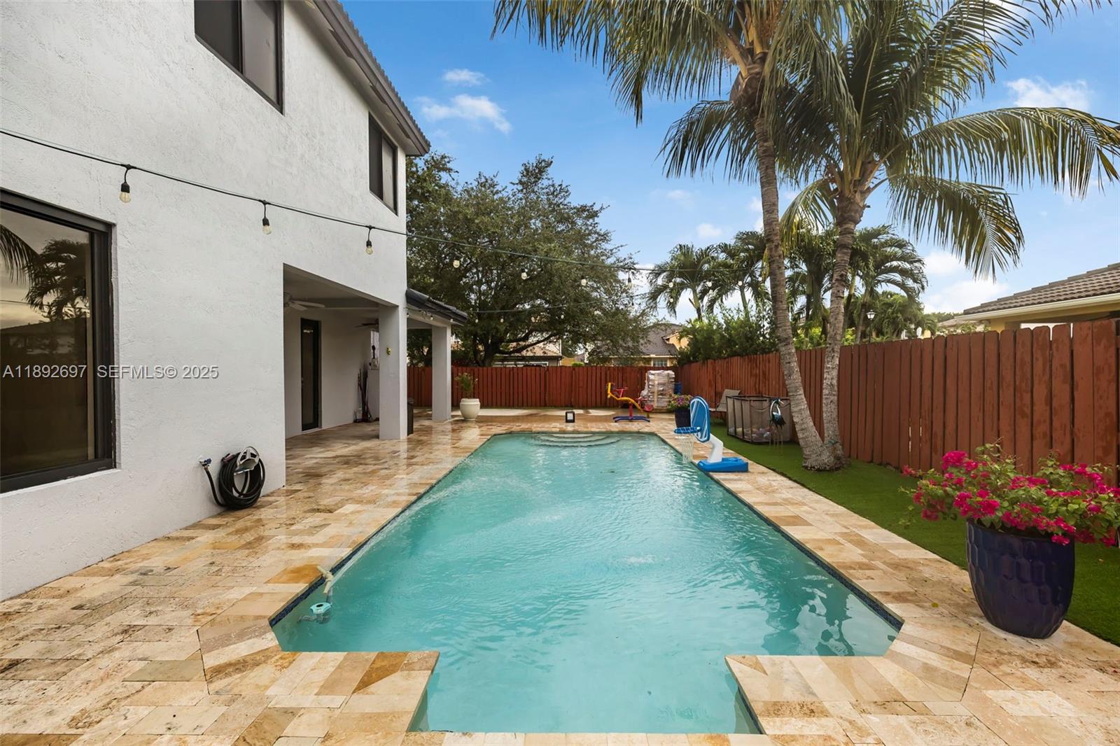 15987 Southwest 141st Street Miami, FL 33196 - Photo 41 of 43