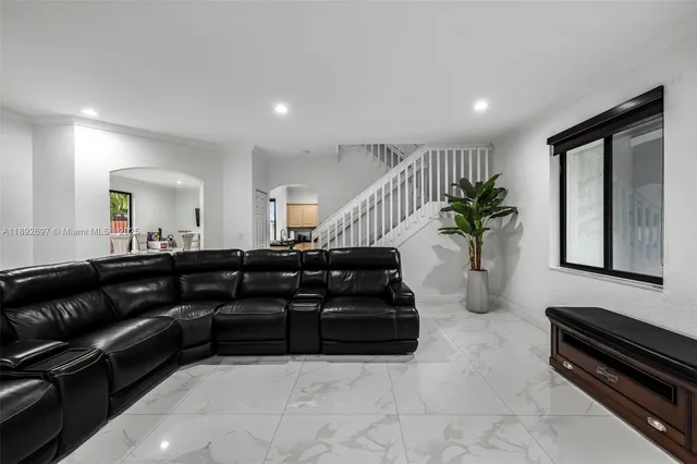 $829,900 | 15987 Southwest 141st Street, Miami, FL 33196