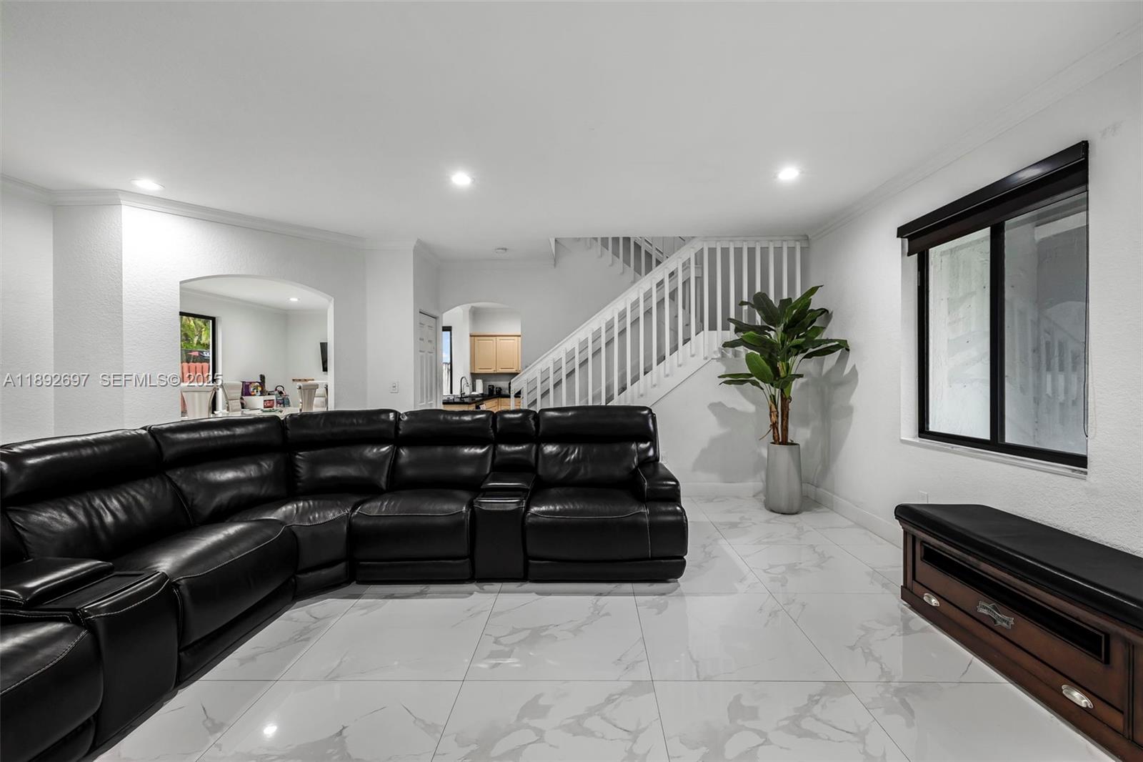 15987 Southwest 141st Street Miami, FL 33196 - Photo 5 of 43