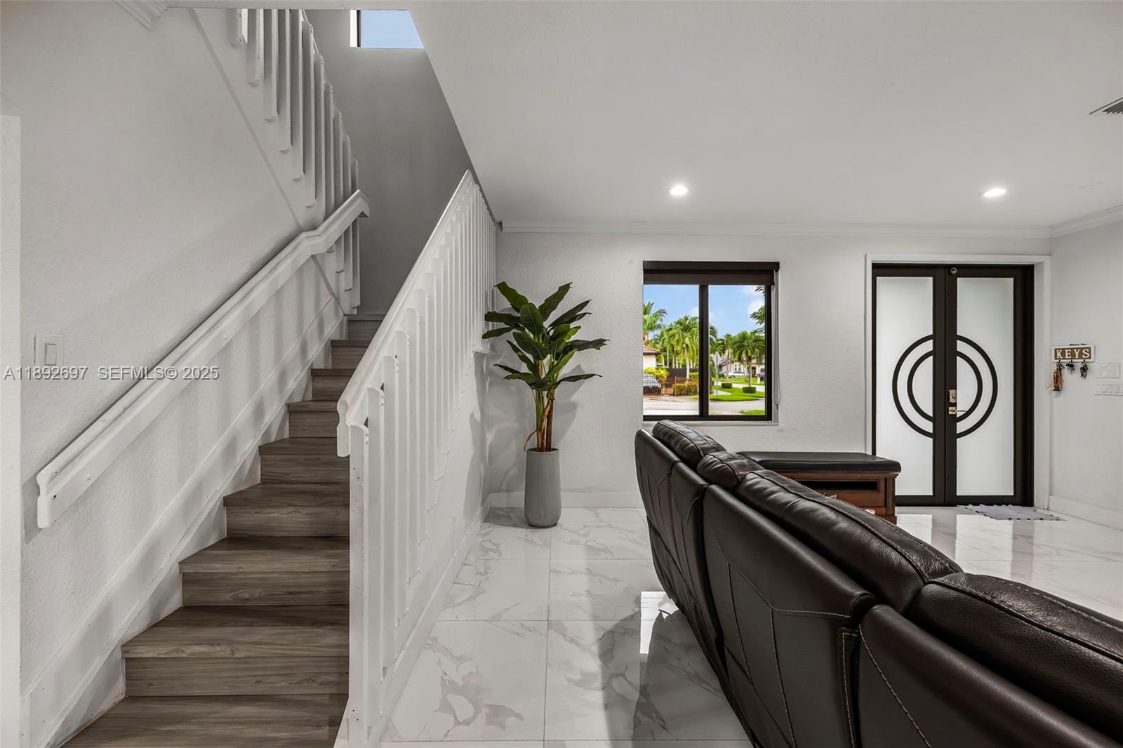 15987 Southwest 141st Street Miami, FL 33196 - Photo 8 of 43