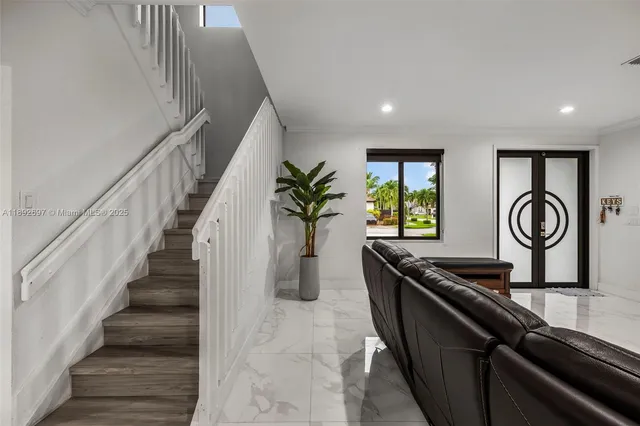 $829,900 | 15987 Southwest 141st Street, Miami, FL 33196