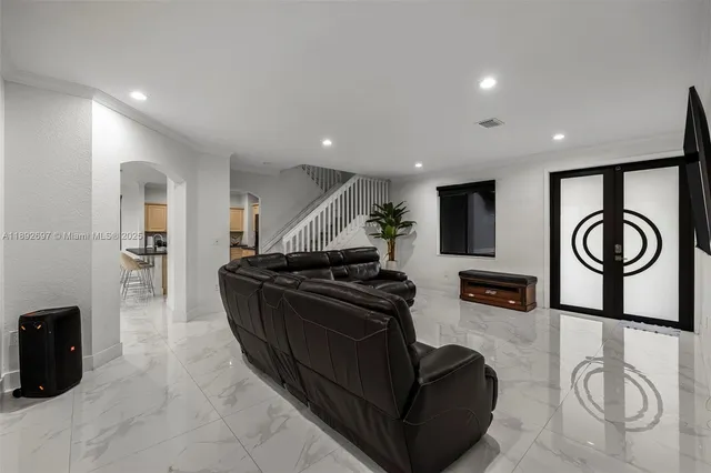 $829,900 | 15987 Southwest 141st Street, Miami, FL 33196