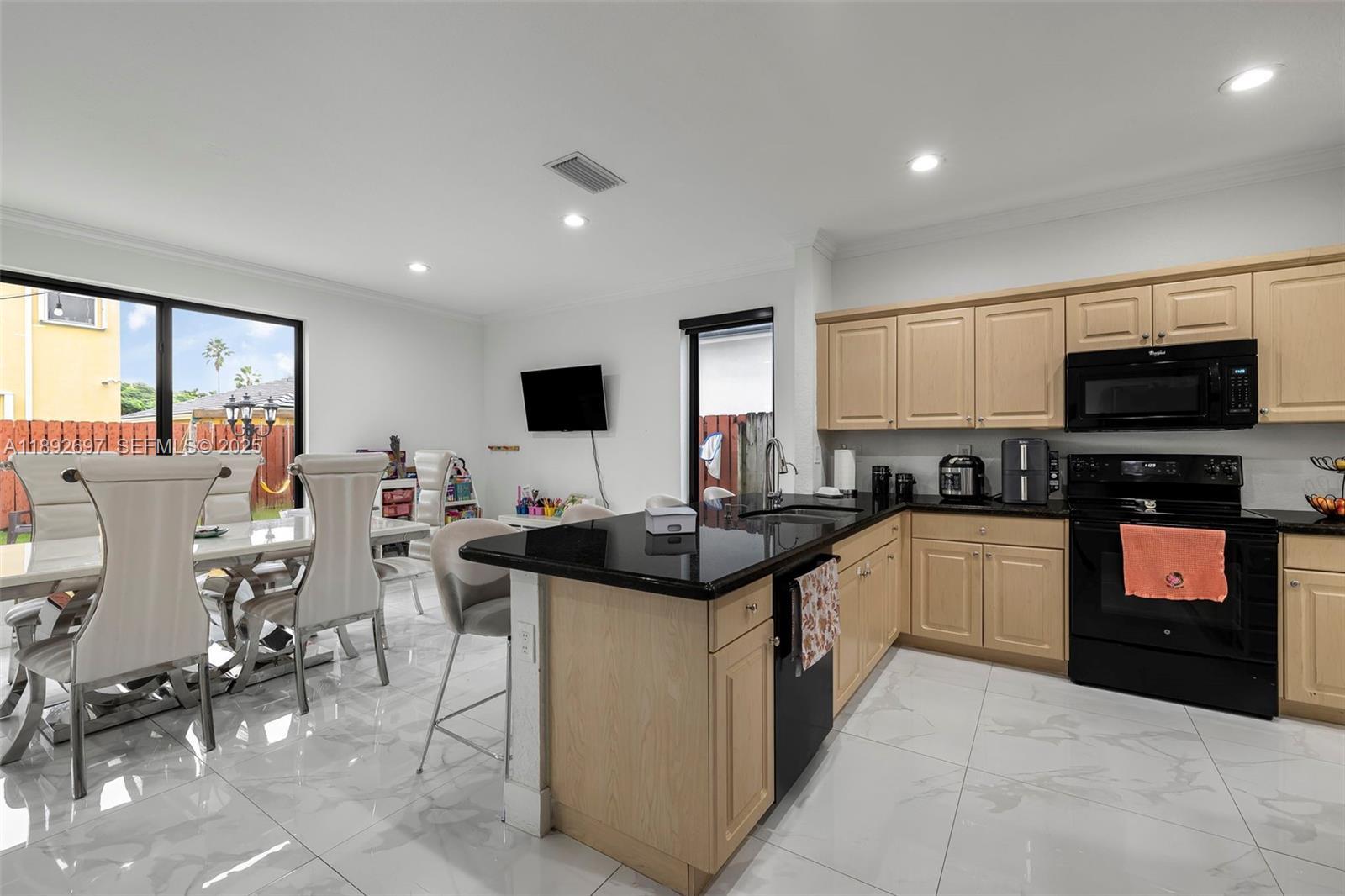 15987 Southwest 141st Street Miami, FL 33196 - Photo 10 of 43