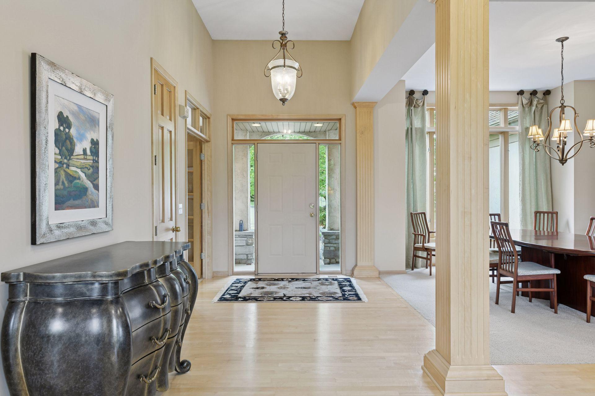 809 St Moritz Street Victoria, MN 55386 - Photo 5 of 96 Gallery Image 5