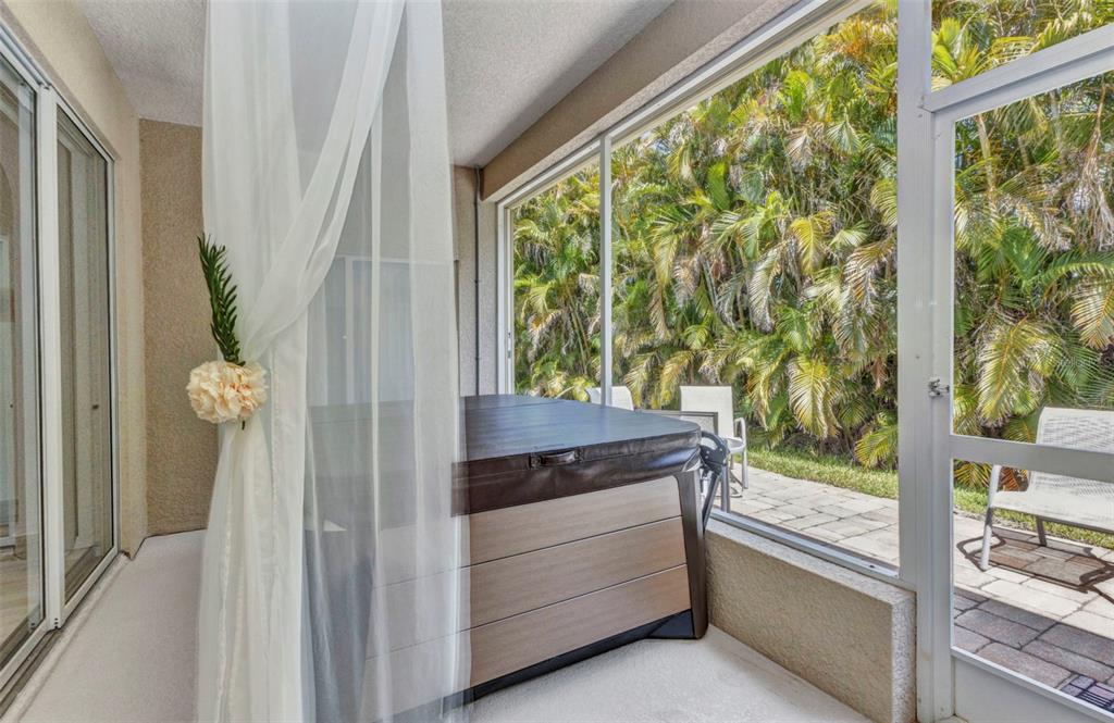 24504 Buckingham Way Punta Gorda, FL 33980 - Photo 6 of 42